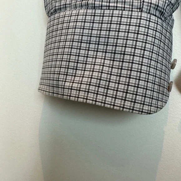 Tom Ford button down - Picture 5 of 5